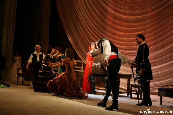 Болденская осень  065