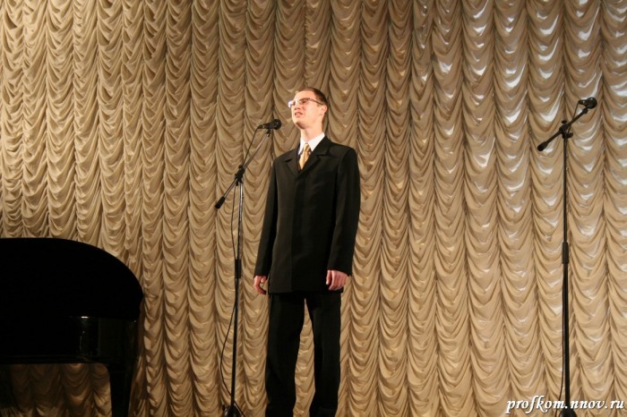 Болденская осень  067