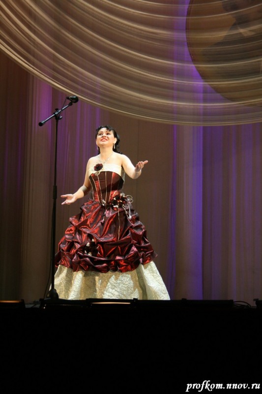 Болденская осень  070