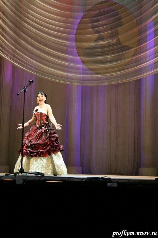 Болденская осень  071