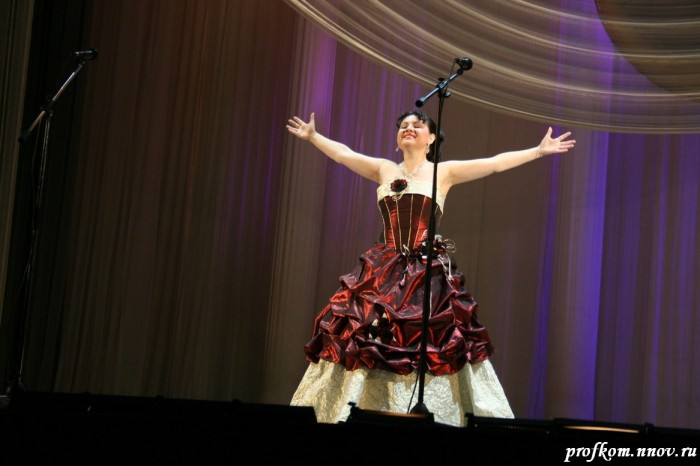 Болденская осень  072