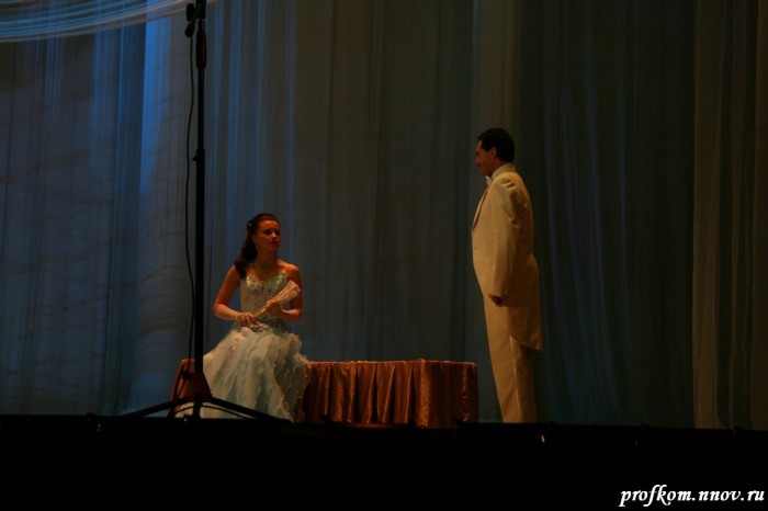 Болденская осень  076