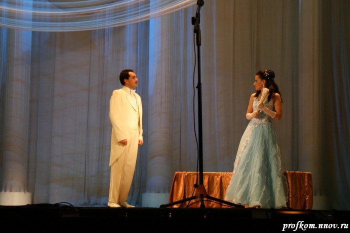 Болденская осень  077