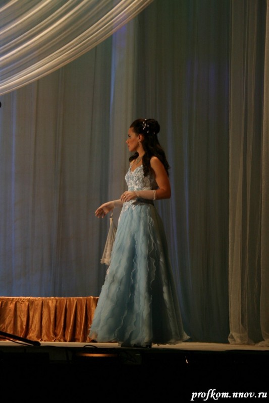 Болденская осень  078