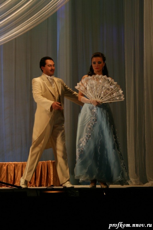 Болденская осень  079