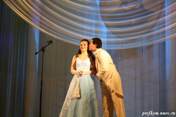 Болденская осень  082