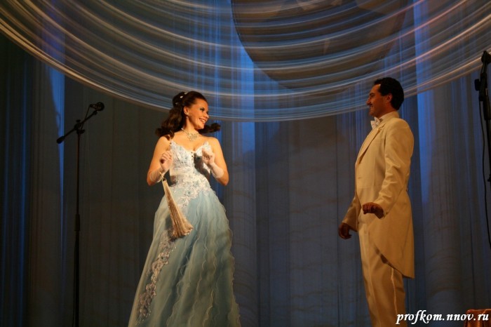 Болденская осень  083