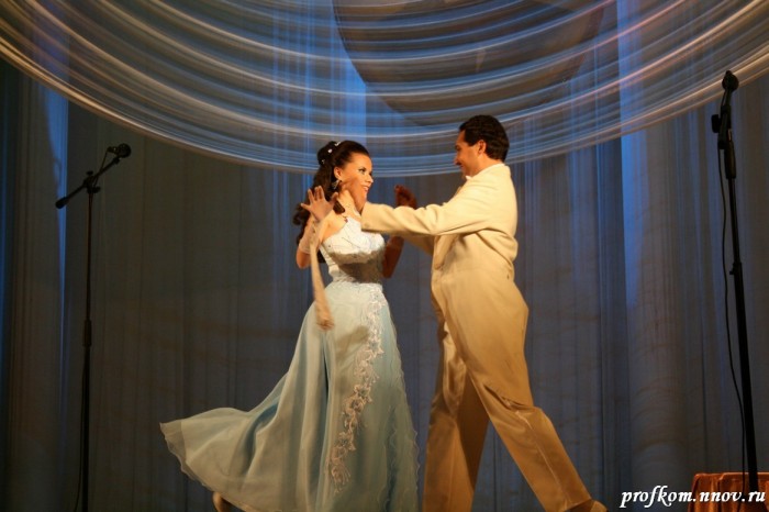 Болденская осень  084