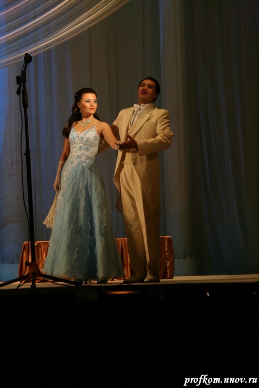 Болденская осень  085