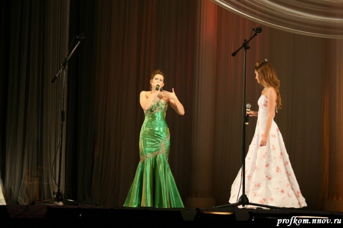 Болденская осень  089