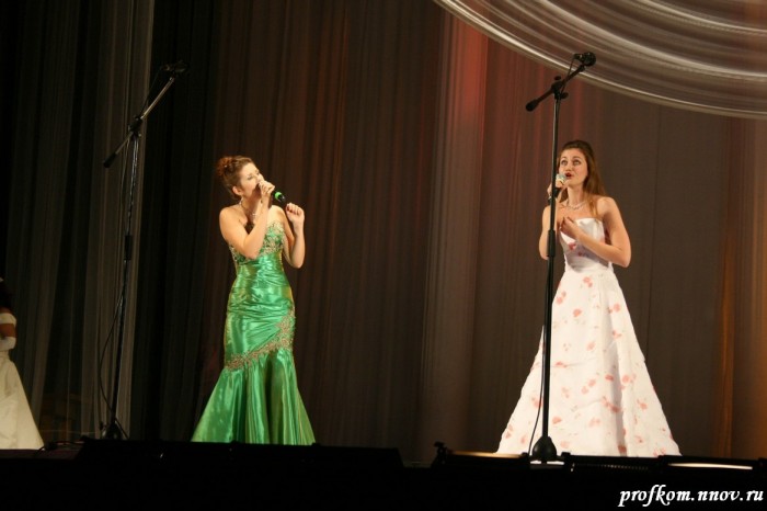 Болденская осень  091