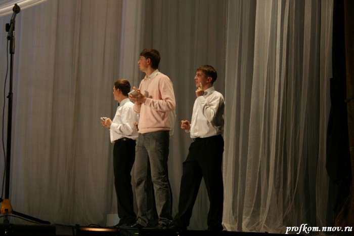 Болденская осень  096