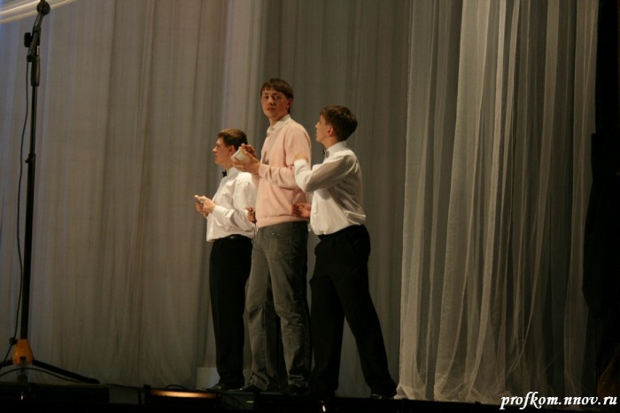 Болденская осень  097