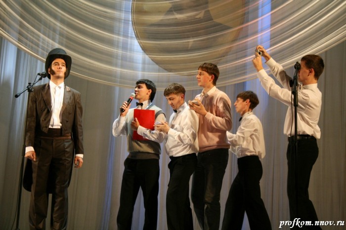 Болденская осень  098