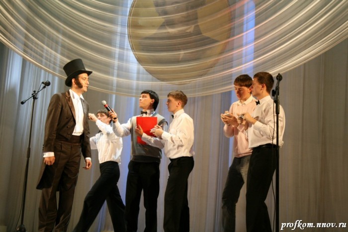 Болденская осень  099