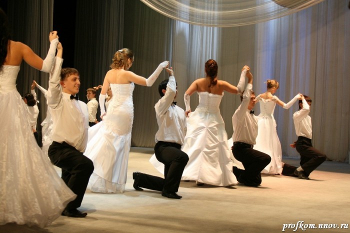 Болденская осень  110