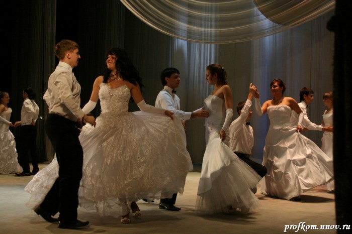 Болденская осень  111