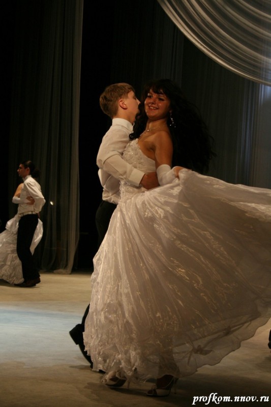 Болденская осень  113