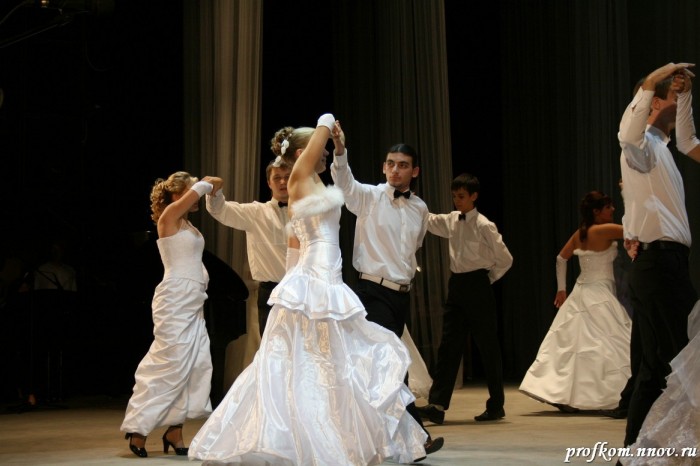 Болденская осень  118