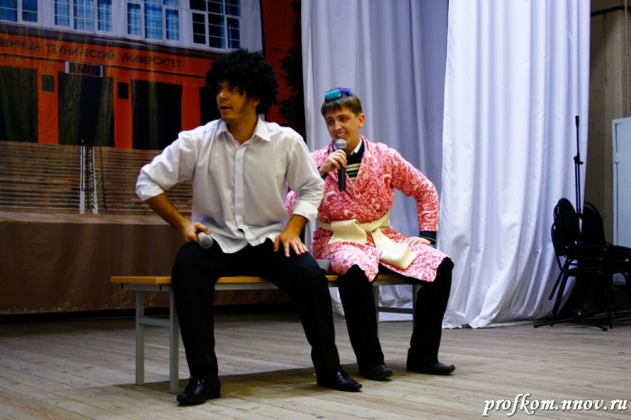 Гала-концерт  009