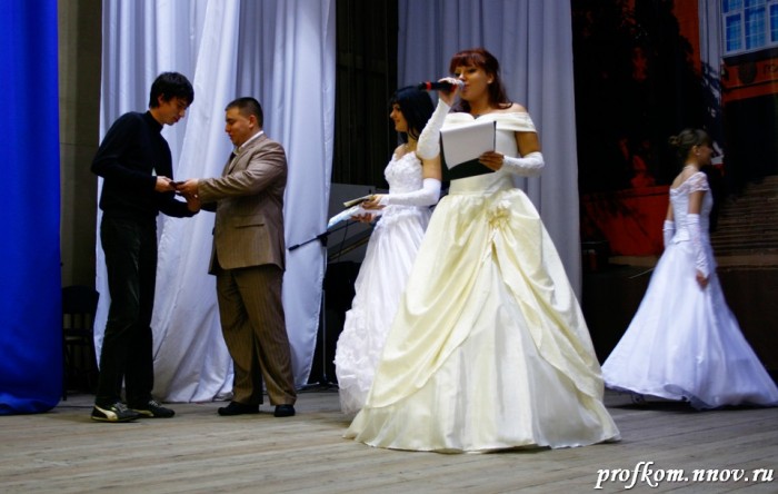 Гала-концерт  012