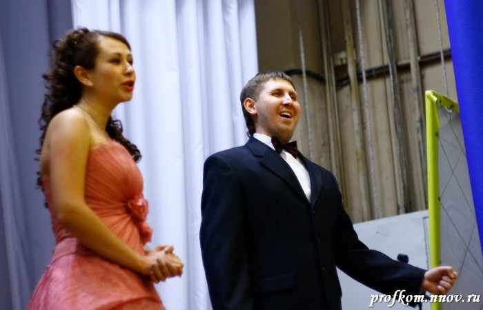 Гала-концерт  015