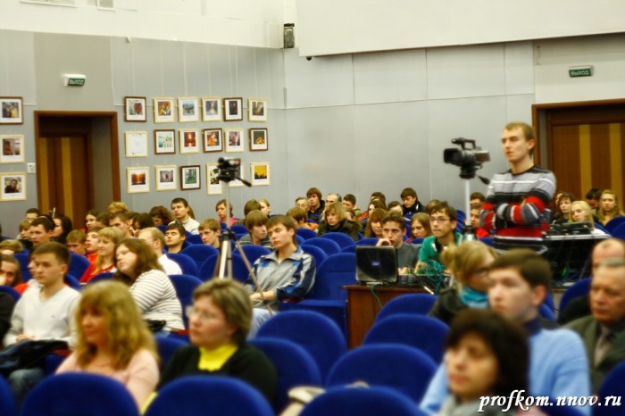 Гала-концерт  018