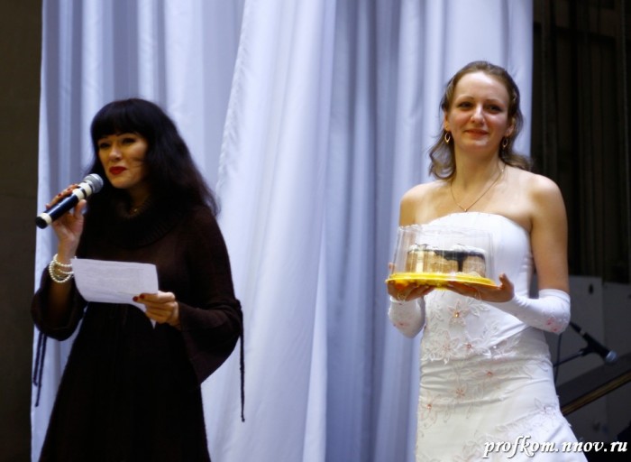 Гала-концерт  020