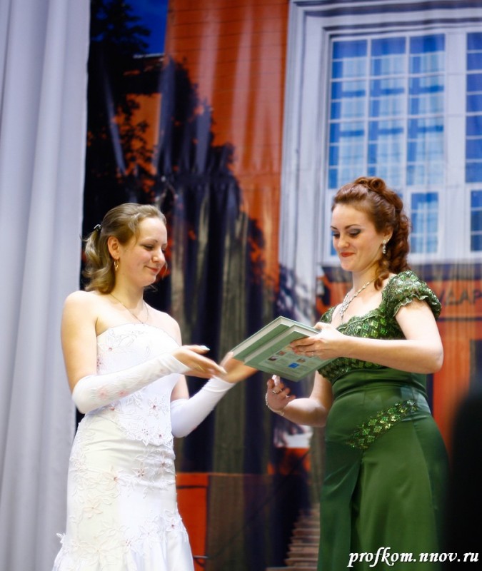 Гала-концерт  021