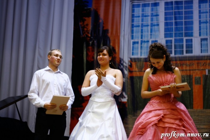 Гала-концерт  023