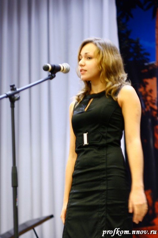 Гала-концерт  025