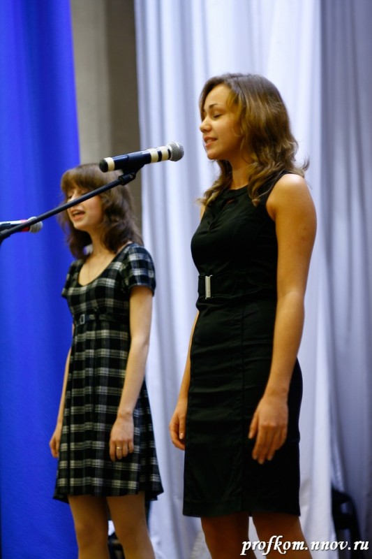 Гала-концерт  026