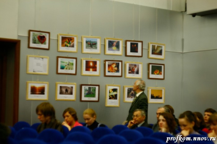 Гала-концерт  027