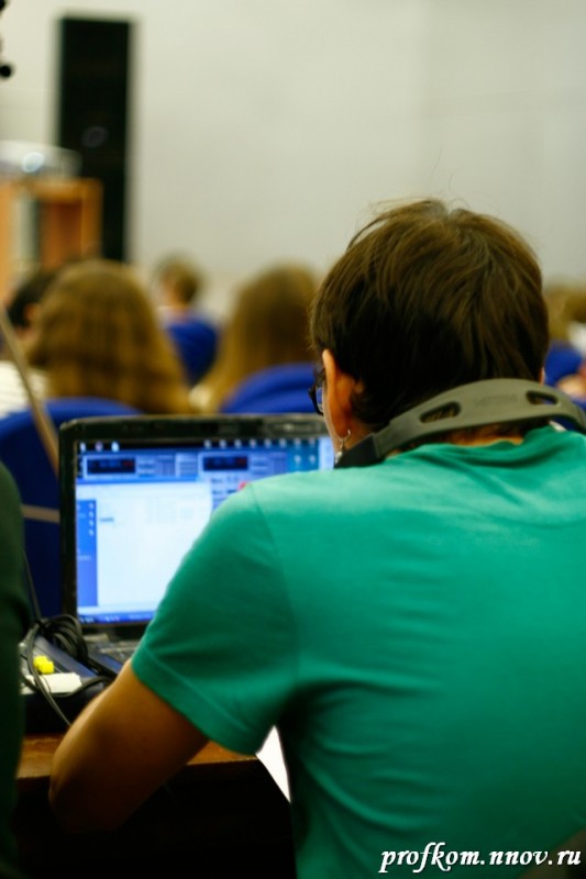 Гала-концерт  028