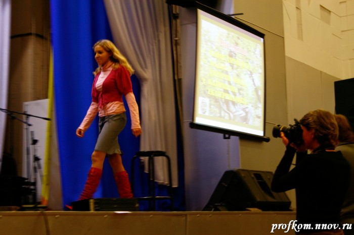 Гала-концерт  029