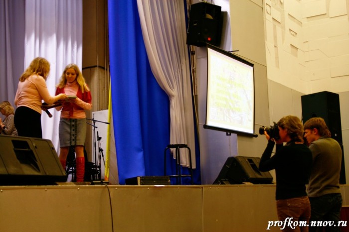 Гала-концерт  030