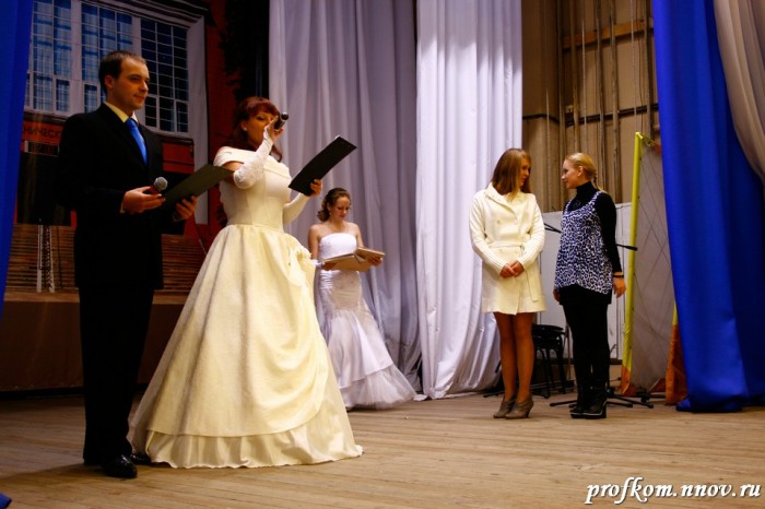 Гала-концерт  031