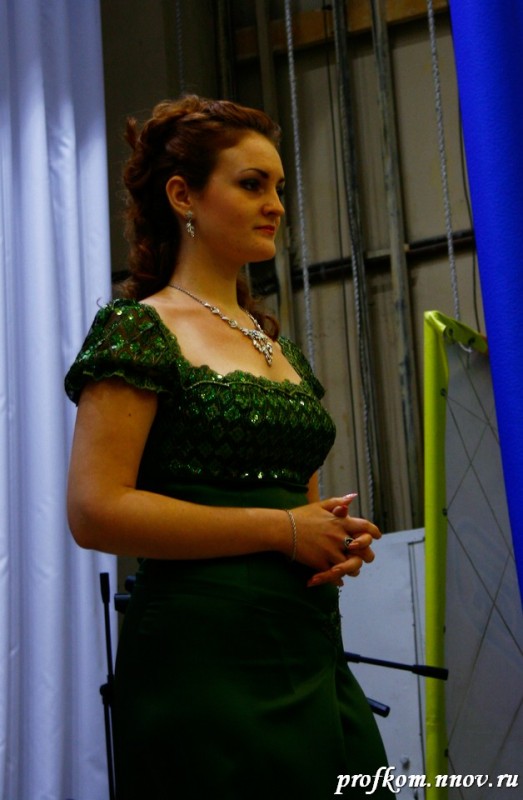 Гала-концерт  033