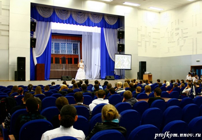 Гала-концерт  034