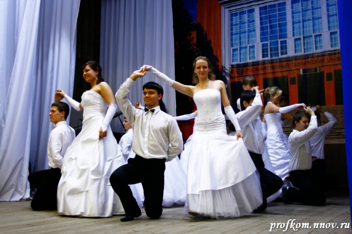 Гала-концерт  037