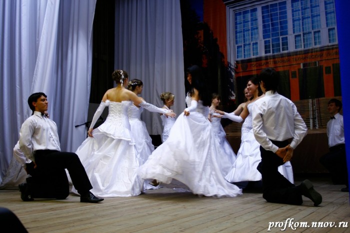 Гала-концерт  038