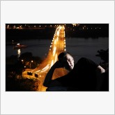 Инкогнито по замыслу