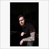 Мастер тату