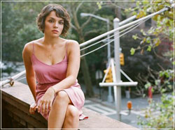 norah jones 2009