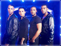 JLS