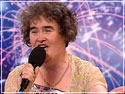 susan boyle