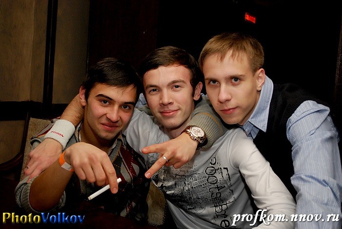 Onegin_IPTM_005