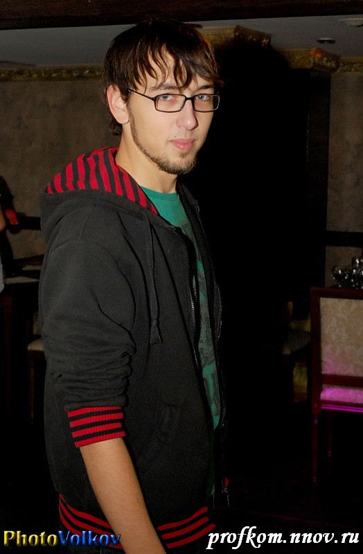 Onegin_IPTM_006