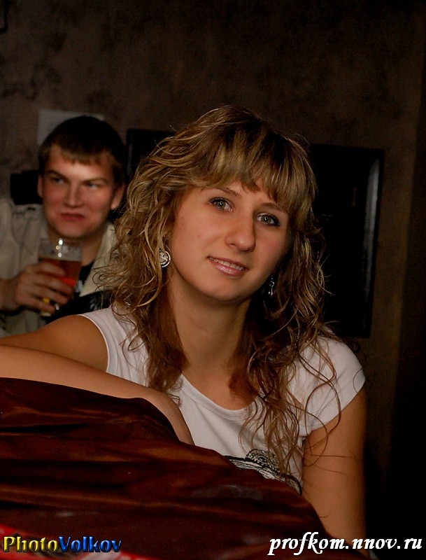 Onegin_IPTM_009
