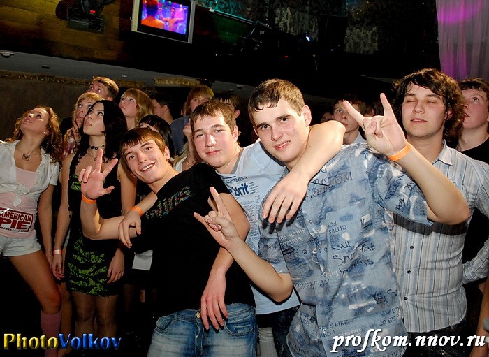 Onegin_IPTM_021
